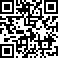QRCode of this Legal Entity