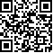 QRCode of this Legal Entity
