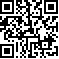 QRCode of this Legal Entity