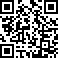 QRCode of this Legal Entity