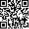 QRCode of this Legal Entity