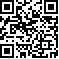QRCode of this Legal Entity