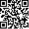 QRCode of this Legal Entity