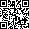 QRCode of this Legal Entity