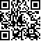 QRCode of this Legal Entity