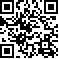 QRCode of this Legal Entity