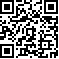 QRCode of this Legal Entity