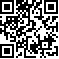 QRCode of this Legal Entity