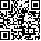QRCode of this Legal Entity