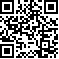 QRCode of this Legal Entity