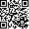 QRCode of this Legal Entity