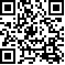 QRCode of this Legal Entity