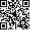 QRCode of this Legal Entity
