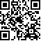 QRCode of this Legal Entity