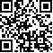 QRCode of this Legal Entity