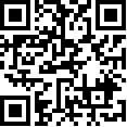 QRCode of this Legal Entity