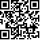 QRCode of this Legal Entity