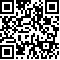 QRCode of this Legal Entity