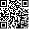 QRCode of this Legal Entity