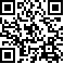 QRCode of this Legal Entity