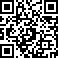 QRCode of this Legal Entity