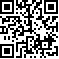 QRCode of this Legal Entity