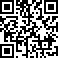 QRCode of this Legal Entity