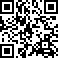 QRCode of this Legal Entity