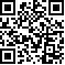 QRCode of this Legal Entity