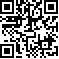 QRCode of this Legal Entity