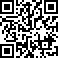 QRCode of this Legal Entity