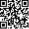 QRCode of this Legal Entity