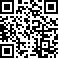 QRCode of this Legal Entity