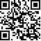 QRCode of this Legal Entity