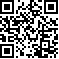 QRCode of this Legal Entity