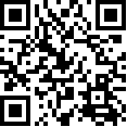 QRCode of this Legal Entity