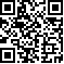 QRCode of this Legal Entity