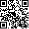 QRCode of this Legal Entity