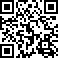 QRCode of this Legal Entity