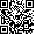 QRCode of this Legal Entity