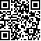 QRCode of this Legal Entity