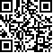 QRCode of this Legal Entity