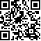 QRCode of this Legal Entity