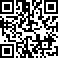 QRCode of this Legal Entity