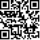 QRCode of this Legal Entity