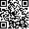 QRCode of this Legal Entity