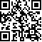 QRCode of this Legal Entity