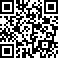 QRCode of this Legal Entity
