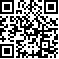 QRCode of this Legal Entity