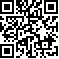 QRCode of this Legal Entity